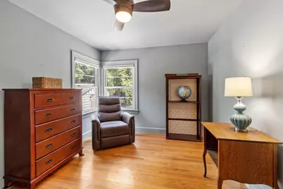 3 Chandler Rd, Wilmington, MA 01887 - Photo 21