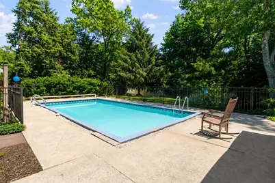 3 Chandler Rd, Wilmington, MA 01887 - Photo 37