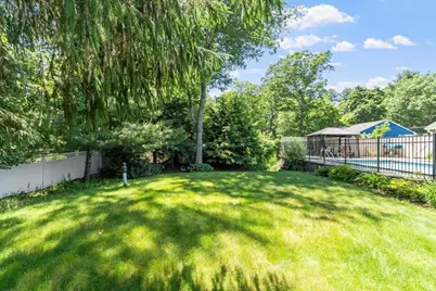 3 Chandler Rd, Wilmington, MA 01887 - Photo 41