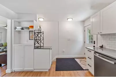 3 Chandler Rd, Wilmington, MA 01887 - Photo 13
