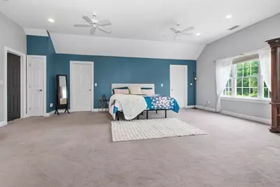 307 Chestnut Street, Hudson, MA 01749 - Photo 19