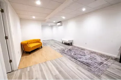 307 Chestnut Street, Hudson, MA 01749 - Photo 33