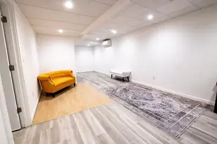 307 Chestnut St, Hudson, MA 01749 - Photo 33