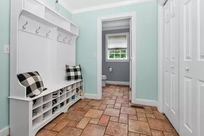 307 Chestnut Street, Hudson, MA 01749 - Photo 17