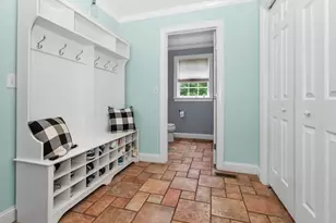 307 Chestnut St, Hudson, MA 01749 - Photo 17
