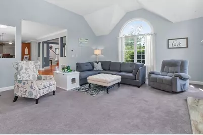 307 Chestnut Street, Hudson, MA 01749 - Photo 13