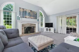 307 Chestnut St, Hudson, MA 01749 - Photo 15