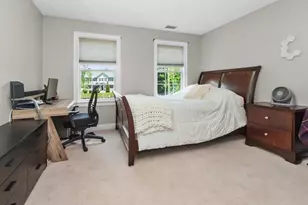 307 Chestnut St, Hudson, MA 01749 - Photo 27