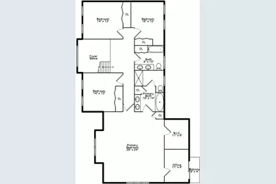307 Chestnut Street, Hudson, MA 01749 - Photo 41