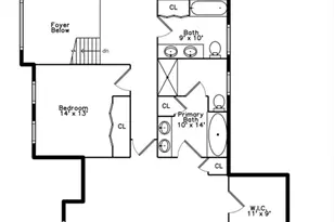 307 Chestnut St, Hudson, MA 01749 - Photo 41