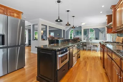 307 Chestnut Street, Hudson, MA 01749 - Photo 11