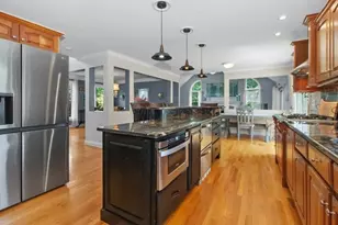 307 Chestnut St, Hudson, MA 01749 - Photo 11