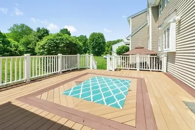 307 Chestnut Street, Hudson, MA 01749 - Photo 37