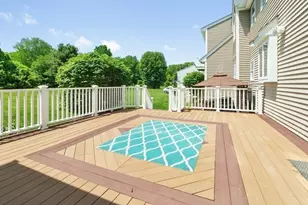 307 Chestnut St, Hudson, MA 01749 - Photo 37