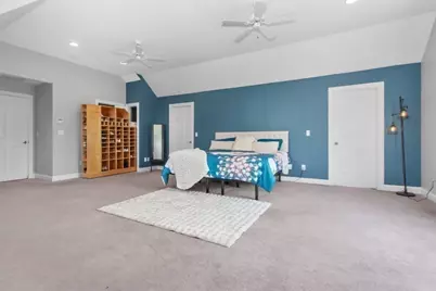 307 Chestnut Street, Hudson, MA 01749 - Photo 21