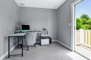 307 Chestnut St, Hudson, MA 01749 - Photo 25