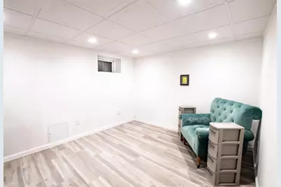 307 Chestnut Street, Hudson, MA 01749 - Photo 35