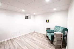 307 Chestnut St, Hudson, MA 01749 - Photo 35