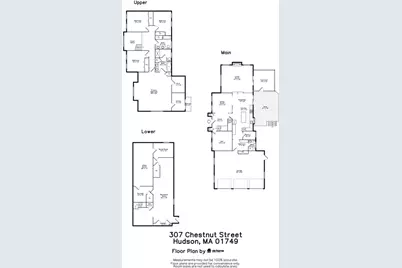307 Chestnut Street, Hudson, MA 01749 - Photo 39