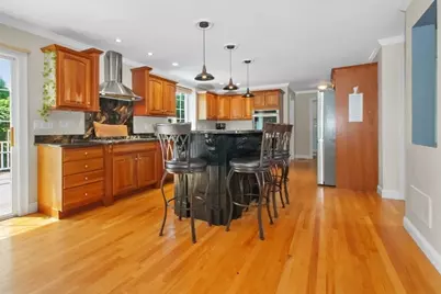 307 Chestnut Street, Hudson, MA 01749 - Photo 7