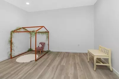 307 Chestnut Street, Hudson, MA 01749 - Photo 31