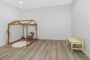 307 Chestnut St, Hudson, MA 01749 - Photo 31