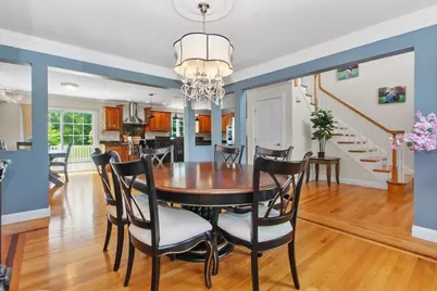 307 Chestnut Street, Hudson, MA 01749 - Photo 5