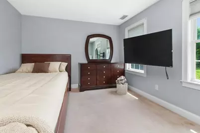 307 Chestnut Street, Hudson, MA 01749 - Photo 29