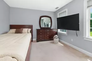 307 Chestnut St, Hudson, MA 01749 - Photo 29