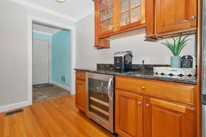 307 Chestnut Street, Hudson, MA 01749 - Photo 9