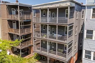 725 E 3rd St, Boston, MA 02127 - Photo 37