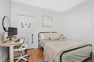 725 E 3rd St, Boston, MA 02127 - Photo 9