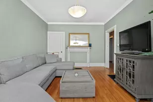 725 E 3rd St, Boston, MA 02127 - Photo 19
