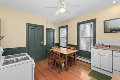 725 East 3rd St, Boston, MA 02127 - Photo 31