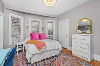 725 East 3rd St, Boston, MA 02127 - Photo 7