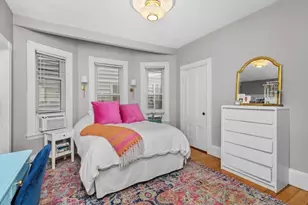 725 E 3rd St, Boston, MA 02127 - Photo 7