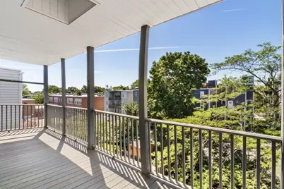 725 East 3rd St, Boston, MA 02127 - Photo 27