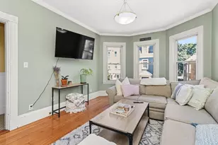 725 E 3rd St, Boston, MA 02127 - Photo 5