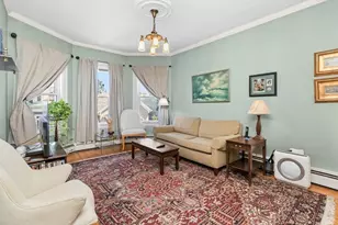 725 E 3rd St, Boston, MA 02127 - Photo 29