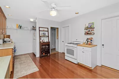 725 East 3rd St, Boston, MA 02127 - Photo 13