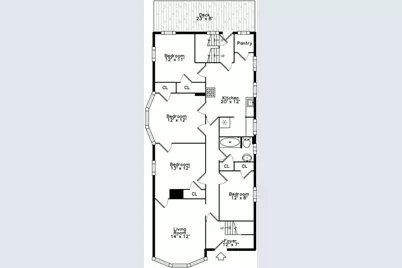 725 East 3rd St, Boston, MA 02127 - Photo 39