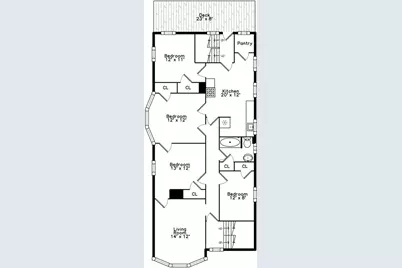 725 East 3rd St, Boston, MA 02127 - Photo 41