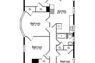725 E 3rd St, Boston, MA 02127 - Photo 41