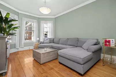 725 East 3rd St, Boston, MA 02127 - Photo 17