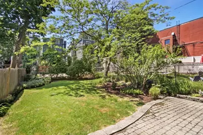 725 East 3rd St, Boston, MA 02127 - Photo 3