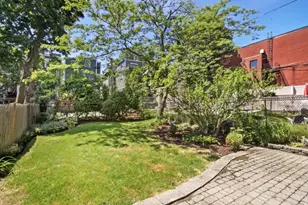 725 E 3rd St, Boston, MA 02127 - Photo 3