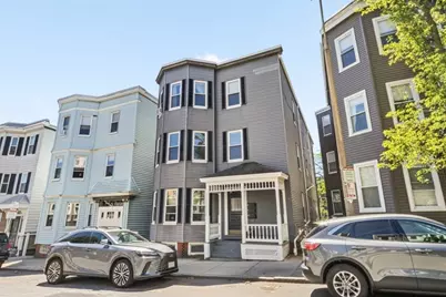 725 East 3rd St, Boston, MA 02127 - Photo 33