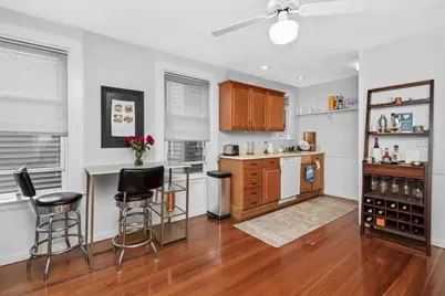 725 East 3rd St, Boston, MA 02127 - Photo 11