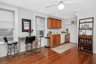 725 E 3rd St, Boston, MA 02127 - Photo 11