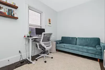725 East 3rd St, Boston, MA 02127 - Photo 21